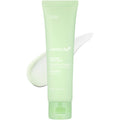 [GIFT] Exosome Cica Calming Cream