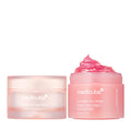[GIFT] Collagen Swirl Duo