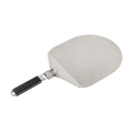 Tefal Pizza Pronto Accessory - Pizza Peel