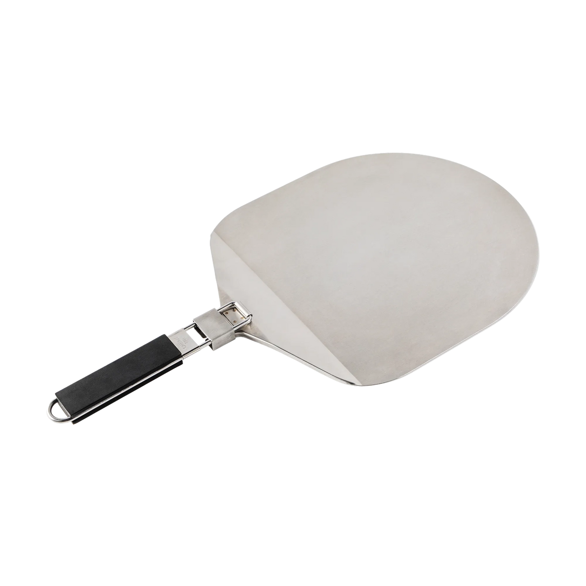 Tefal Pizza Pronto Accessory - Pizza Peel