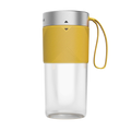 Tefal Lightmix Portable Blender Nest Yellow BL1C0230