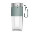 Tefal Lightmix Portable Blender Green BL1C0430