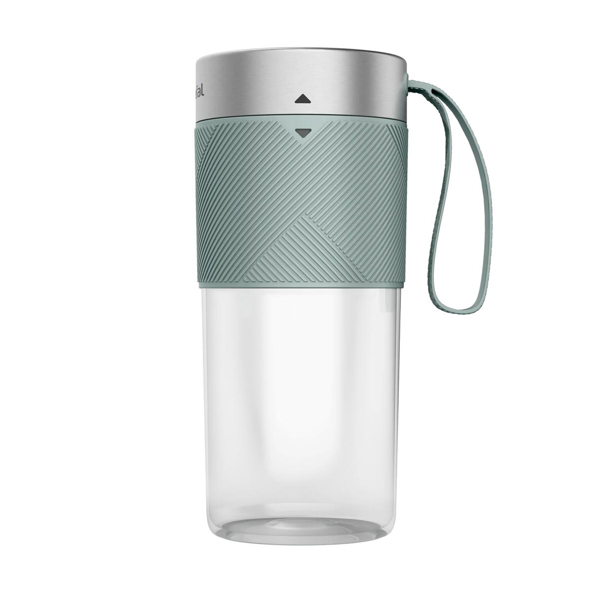 Tefal Lightmix Portable Blender Green BL1C0430