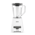 Tefal Blendforce 2 Piano Blender BL477