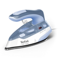 Tefal First Class Travel Iron DB1610