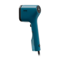 Tefal Pure Pop Handheld Garment Steamer DT2020 - Marine Blue