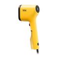 Tefal Pure Pop Handheld Garment Steamer DT2026 - Sunshine Yellow