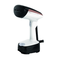 Tefal Access Steam Pocket Handheld Garment Steamer DT3030