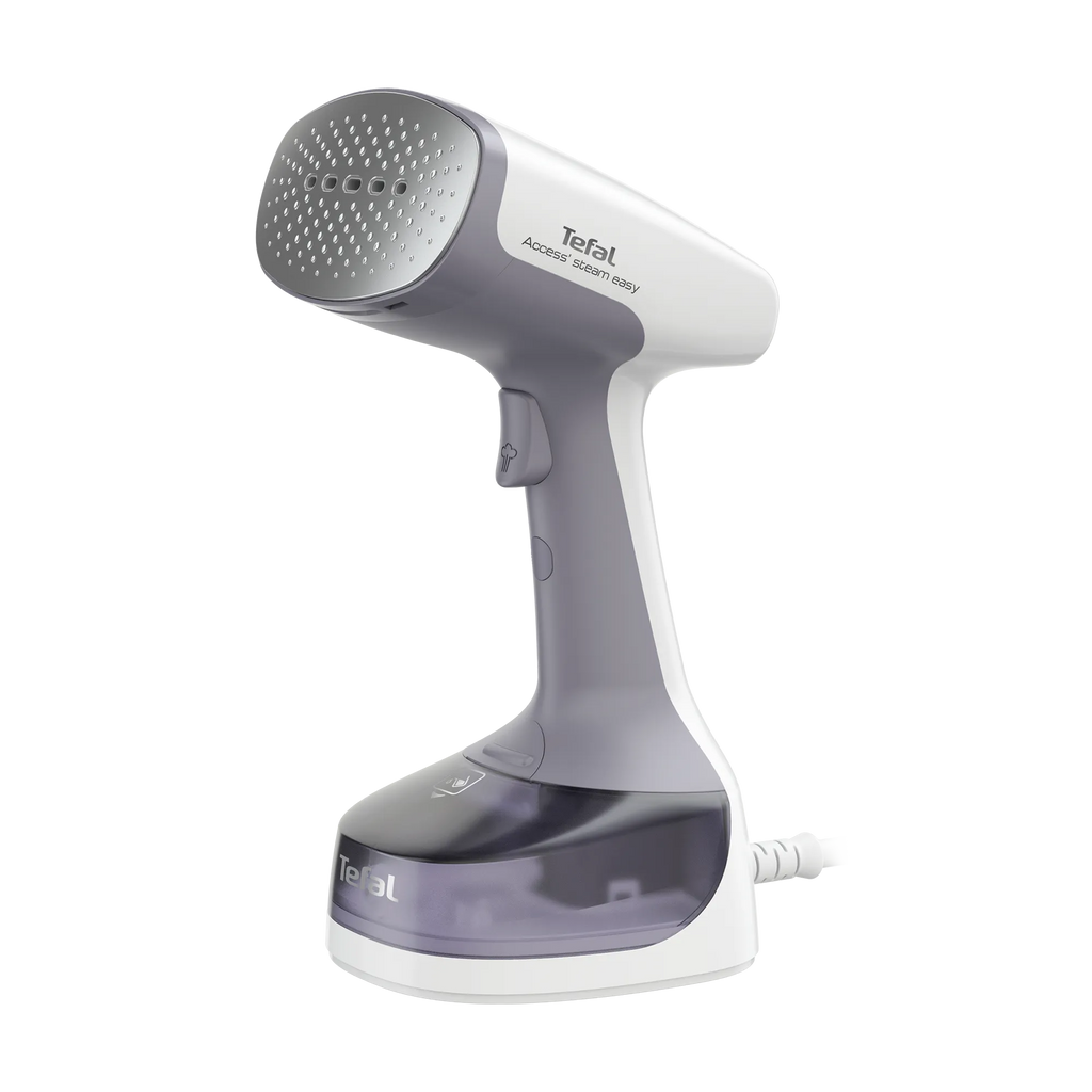 Tefal Access Steam Easy Handheld Garment Steamer DT7151