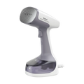 Tefal Access Steam Easy Handheld Garment Steamer DT7151