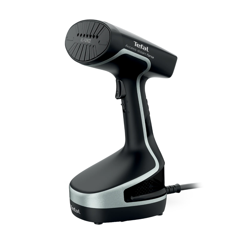 Tefal Access Steam Force Handheld Garment Steamer DT8280