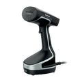 Tefal Access Steam Force Handheld Garment Steamer DT8280