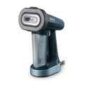 Tefal Pure Force 3 in 1 Handheld Garment Steamer DT8755