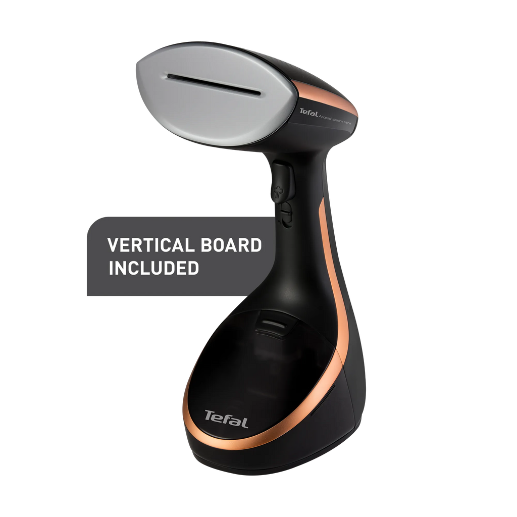 Tefal Access Steam Care Handheld Garment Steamer DT9120