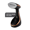 Tefal Access Steam Care Handheld Garment Steamer DT9120