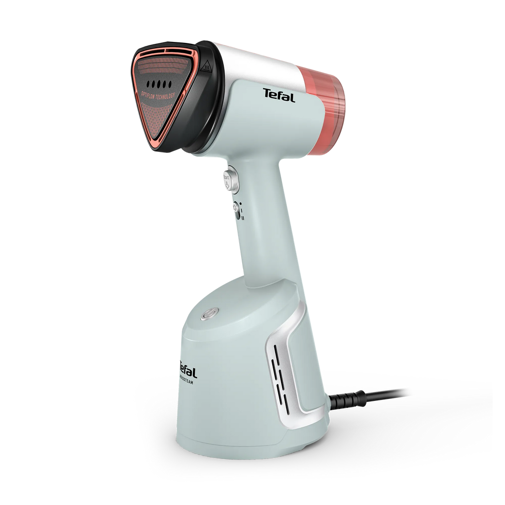 Tefal AeroSteam Handheld Garment Steamer DT9814