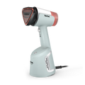 Tefal AeroSteam Handheld Garment Steamer DT9814