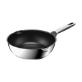 Tefal Emotion+ Induction Stainless Steel Non-Stick Multipan 26cm