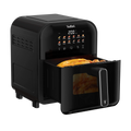 Tefal Easy Fry Vision Far Infrared Air Fryer 6L EY8218