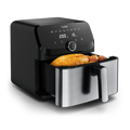 Tefal Easy Fry Mega 7.5L XXL Air Fryer EY855D