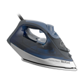 Tefal Express Steam Auto-Off Steam Iron FV2868