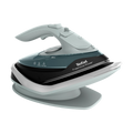 Tefal Freemove Power Steam Iron FV6673