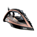 Tefal Ultimate Pure Anti-Calc Steam Iron FV9849