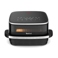 Tefal Easy Fry & Pizza Air Fryer FW4018