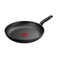 Tefal Dark Essential Mineralia+ Non Stick Frypan 28cm