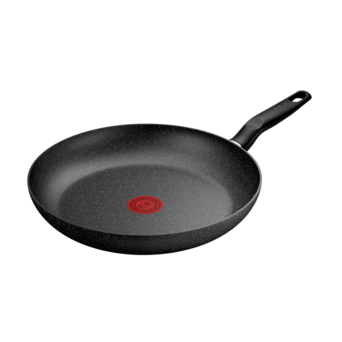 Tefal Dark Essential Mineralia+ Non Stick Frypan 28cm
