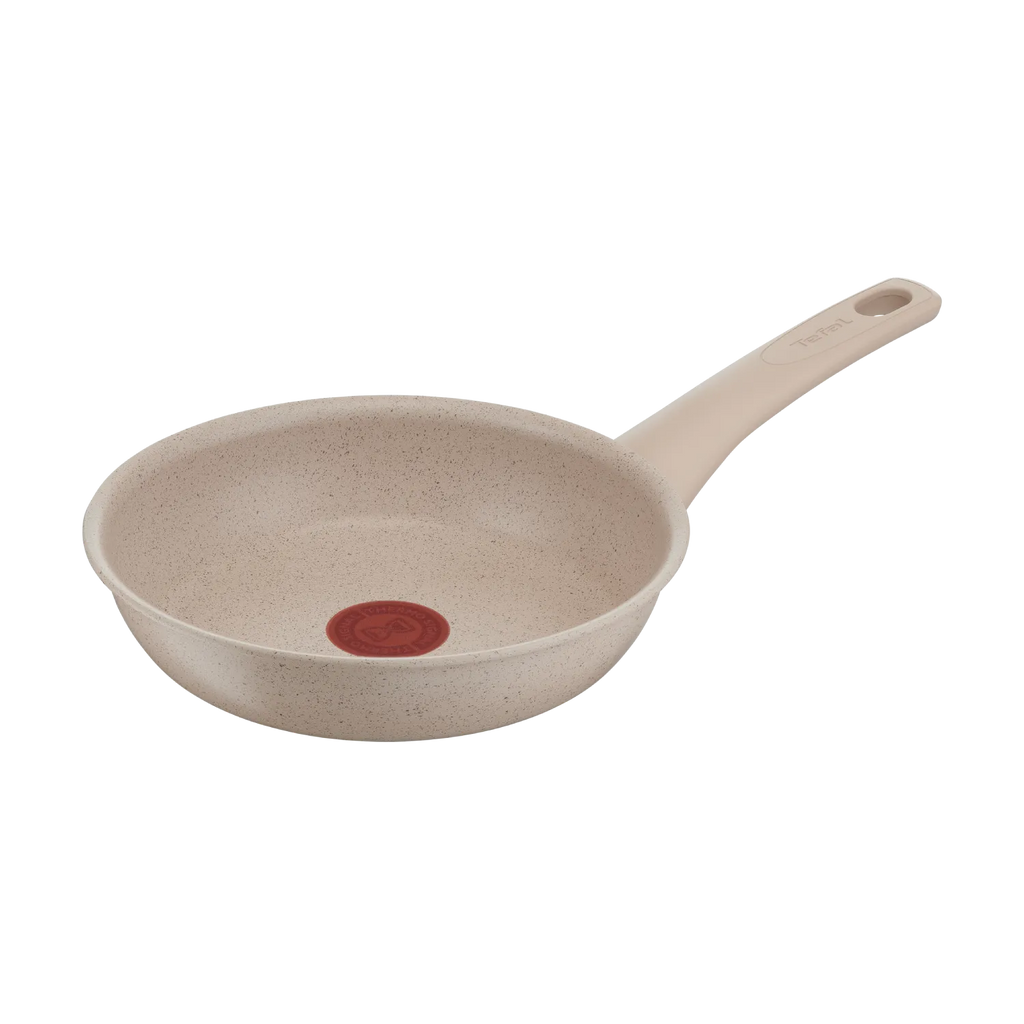 Tefal Delight Induction Mineralia Non-Stick Frypan 20cm