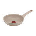 Tefal Delight Induction Mineralia Non-Stick Frypan 20cm