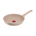 Tefal Delight Induction Mineralia Non-Stick Frypan 24cm