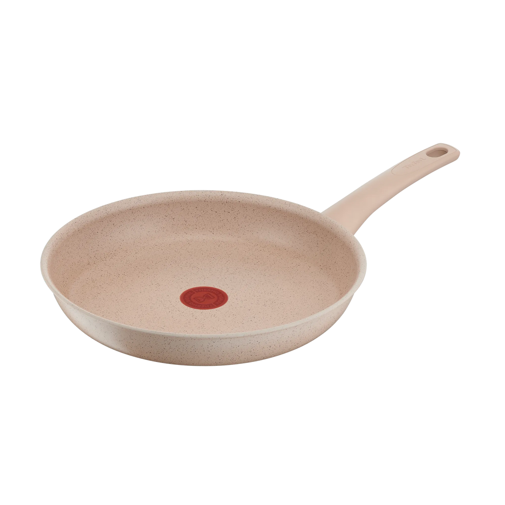 Tefal Delight Induction Mineralia Non-Stick Frypan 28cm