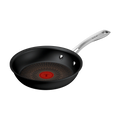 Tefal Excellence+ Induction FusionCore Non-Stick Frypan 20cm