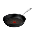 Tefal Excellence+ Induction FusionCore Non-Stick Frypan 28cm