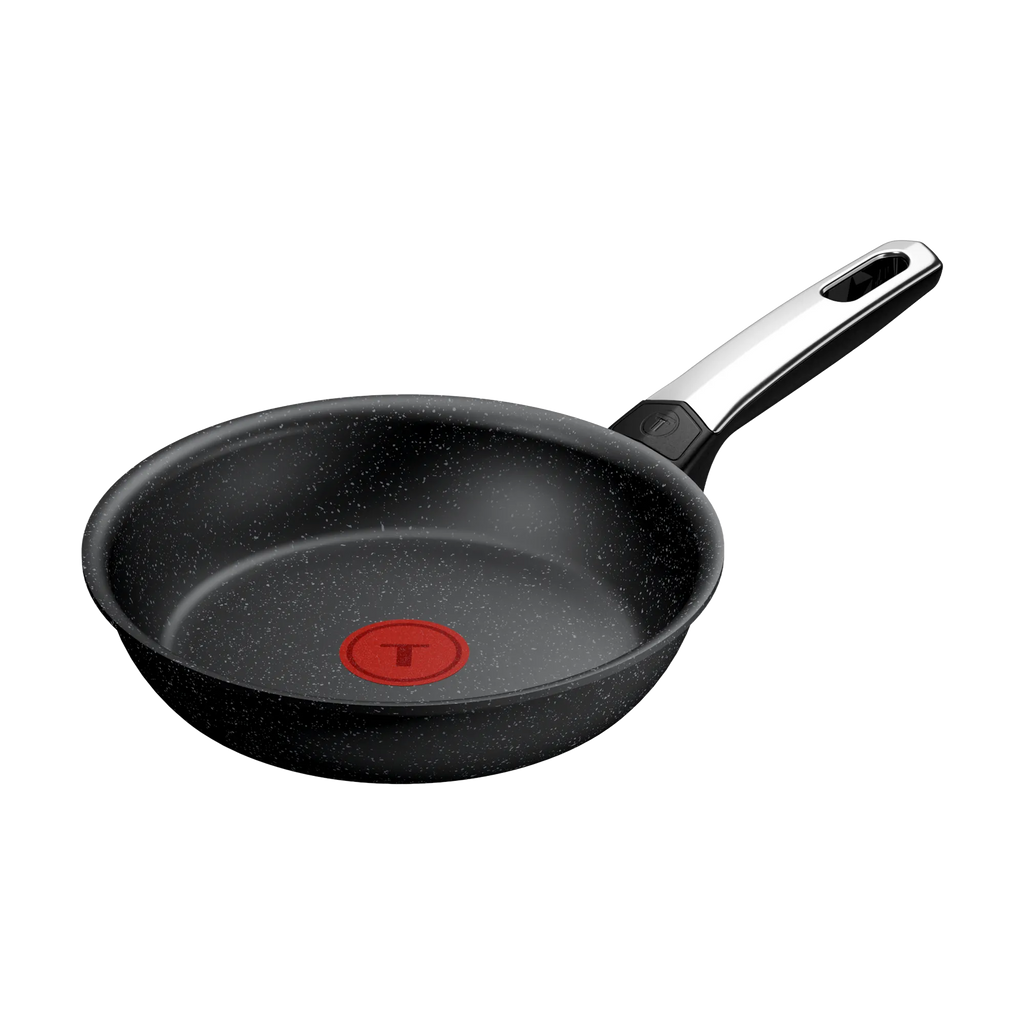 Tefal Expertise+ Induction Non-Stick Frypan 20cm