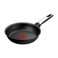 Tefal Expertise+ Induction Non-Stick Frypan 20cm