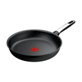 Tefal Expertise+ Induction Non-Stick Frypan 28cm