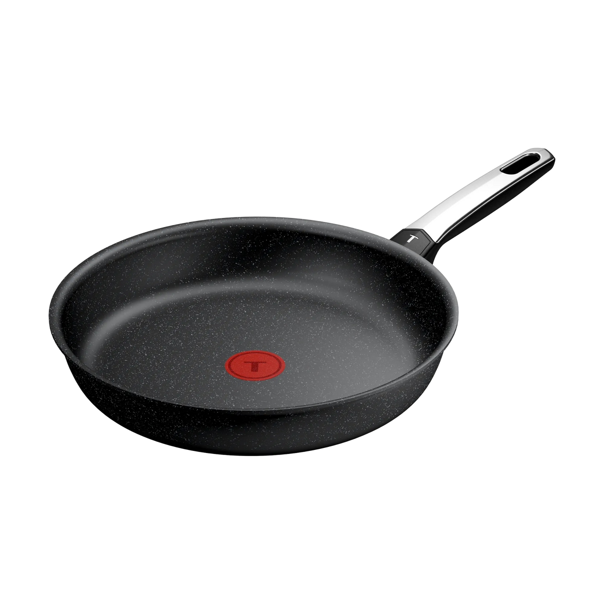 Tefal Expertise+ Induction Non-Stick Frypan 28cm