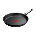 Tefal Expertise+ Induction Non-Stick Frypan 32cm