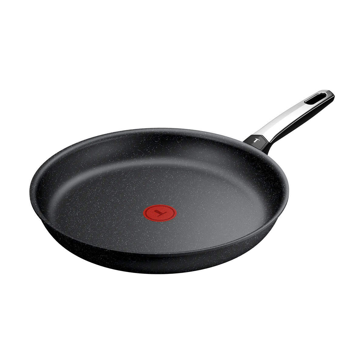 Tefal Expertise+ Induction Non-Stick Frypan 32cm