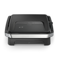 Tefal Inicio Sandwich Press 4-Slice GC27B8