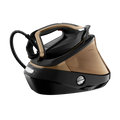 Tefal Pro Express Vision+ Steam Generator Iron GV9820