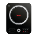 Tefal Express Induction Hob IH7208