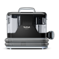 Tefal Clean It Portable Carpet & Upholstery Spot Cleaner IZ5010