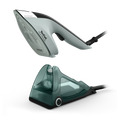 Tefal Duo Power Iron & Steamer JF4031