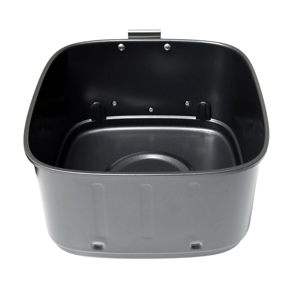 Jamie Oliver by Tefal Quiet & Easy Air Fryer Replacement Part - Bowl - SS998169
