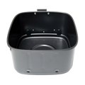 Jamie Oliver by Tefal Quiet & Easy Air Fryer Replacement Part - Bowl - SS998169