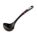 Tefal Ingenio Nylon Ladle K2060114